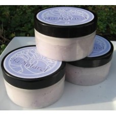 Beeswax Balm - Lavender and a hint of Eucalyputs and Musk