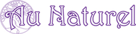 Au Naturel Handcrafted Cosmetics